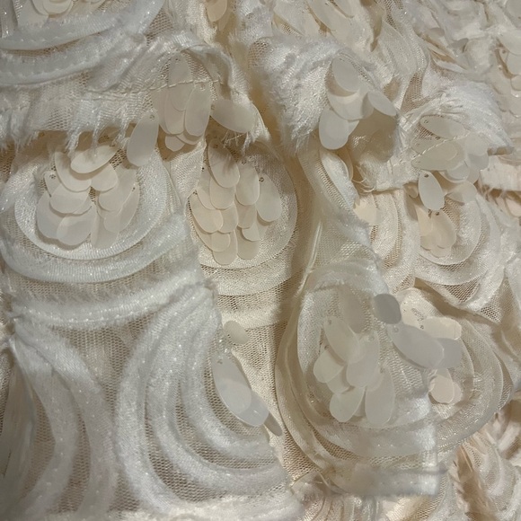 Lulus dress - Picture 7 of 7